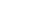 Yuma Accounting Solutions Plus LLC